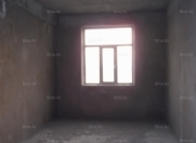 Satılır 1 otaqlı 63 m2 yeni tikili Abşeron r.