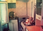 Satılır 2 otaqlı 54 m2 köhnə tikili Xırdalan