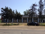 Satılır 2 otaqlı 300 m2 obyekt Lənkəran