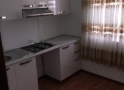 Satılır 1 otaqlı 36.6 m2 yeni tikili 20 yanvar m.