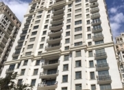 Satılır 3 otaqlı 168 m2 yeni tikili İncəsənət və Mədəniyyət Un.