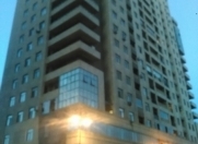 İcarəyə verilir 2 otaqlı 60 m2 ofis Nəriman Nərimanov m.