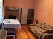 Satılır 5 otaqlı 107 m2 həyət evi Xırdalan