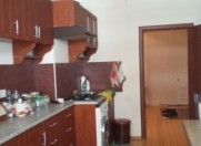 Satılır 3 otaqlı 78 m2 yeni tikili Sumqayıt