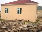 Satılır 3 otaqlı 100 m2 yeni tikili Sumqayıt