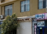 İcarəyə verilir 1 otaqlı 45 m2 obyekt Ukrayna dairəsi