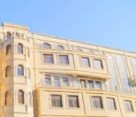 Satılır 4 otaqlı 2150 m2 obyekt Nəriman Nərimanov m.