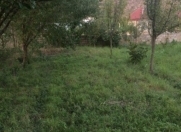 Satılır 9 sot torpaq Balakən