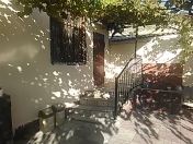 Satılır 5 otaqlı 140 m2 həyət evi Xırdalan