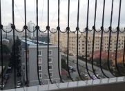 Satılır 2 otaqlı 32 m2 köhnə tikili İzmir parkı