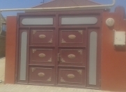 Satılır 2 otaqlı 70 m2 həyət evi Nəriman Nərimanov parkı