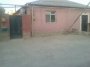 Satılır 3 otaqlı 105 m2 köhnə tikili Hövsan