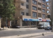 Satılır 3 otaqlı 145 m2 yeni tikili 3 mkr