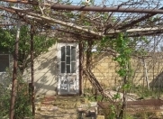 Satılır 1 otaqlı 600 m2 bağ evi Sumqayıt