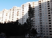 Satılır 3 otaqlı 93 m2 yeni tikili 9 mkr