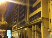 Satılır 6 otaqlı 138 m2 köhnə tikili Gənclik m.