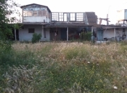 Satılır 1 otaqlı 30 m2 bağ evi Albalı