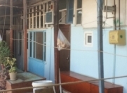 Satılır 3 otaqlı 52 m2 köhnə tikili Bayıl parkı