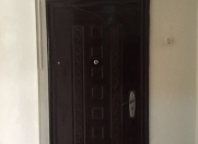 Satılır 2 otaqlı 77 m2 yeni tikili Zərifə Əliyeva adına park