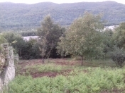 Satılır 12 sot torpaq Quba