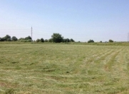 Satılır 300 sot torpaq Şəki