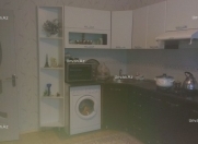 Satılır 8 otaqlı 400 m2 həyət evi Xırdalan