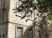 Satılır 3 otaqlı 75 m2 köhnə tikili Hüseyn Cavid parkı