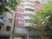Satılır 3 otaqlı 90 m2 köhnə tikili 8 mkr