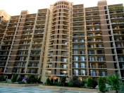 Satılır 3 otaqlı 190 m2 yeni tikili Zoopark