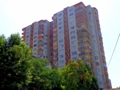 Satılır 3 otaqlı 150 m2 yeni tikili Nərimanov heykəli