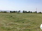 Satılır 80 sot torpaq Xaçmaz