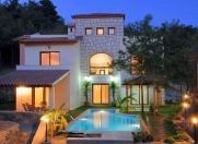 Satılır 6.6 sot torpaq Masallı