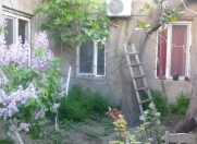 Satılır 4 otaqlı 250 m2 həyət evi Rəssamlıq Akademiyası