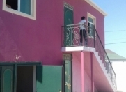 Satılır 5 otaqlı 187 m2 həyət evi Masazır