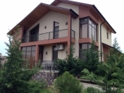 Satılır 5 otaqlı 380 m2 həyət evi Mərdəkan