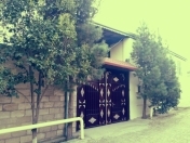 Satılır 7 otaqlı 700 m2 həyət evi Sulutəpə