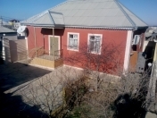 Satılır 3 otaqlı 300 m2 həyət evi Xırdalan