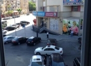 İcarəyə verilir 1 otaqlı 29 m2 köhnə tikili Elmlər Akademiyası m.