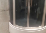 Satılır 5 otaqlı 135 m2 köhnə tikili Zərifə Əliyeva adına park