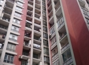 Satılır 2 otaqlı 91 m2 yeni tikili Nəriman Nərimanov parkı