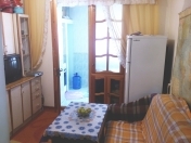 Satılır 3 otaqlı 69 m2 köhnə tikili Biləcəri