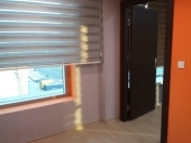 İcarəyə verilir 7 otaqlı 180 m2 ofis Nəriman Nərimanov m.