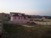 Satılır 3 sot torpaq Quba