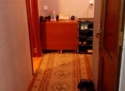 Satılır 2 otaqlı 45 m2 köhnə tikili Bakı Dövlət Universiteti