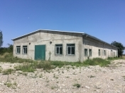 Satılır 3 otaqlı 897 m2 obyekt Qusar