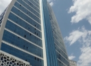 Satılır 3 otaqlı 90 m2 ofis Şah İsmayıl Xətai m.