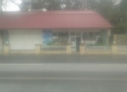 Satılır 2 otaqlı 38 m2 obyekt Göyçay