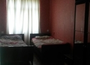 İcarəyə verilir 2 otaqlı 41 m2 köhnə tikili Nəriman Nərimanov parkı