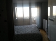 Satılır 3 otaqlı 102 m2 yeni tikili Ayna Sultanova heykəli