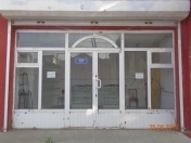 Satılır 1 otaqlı 19 m2 obyekt Xaçmaz